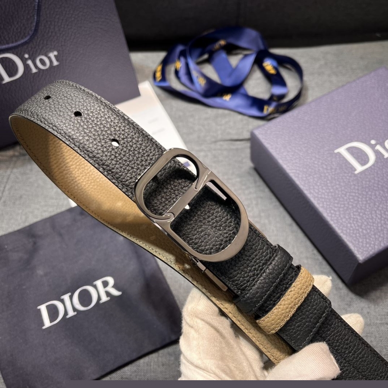 D*or belts